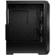 Корпус для ПК Cougar Archon 2 Mesh RGB Black - зображення 7