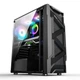 Корпус для ПК Alseye Warrior-B (AS.07.0002) - изображение 8