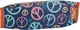 Пенал HS-100 Hash 2 - изображение 9
