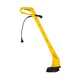 Триммер садовый 2E GardenCut 22 2E-EGT22 250Вт 22см 1.2кг - изображение 3