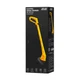 Триммер садовый 2E GardenCut 22 2E-EGT22 250Вт 22см 1.2кг - изображение 6