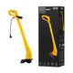 Триммер садовый 2E GardenCut 22 2E-EGT22 250Вт 22см 1.2кг - изображение 7
