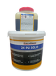 Клей для плитки полиуретановый SCHÖNOX 2K PU SOLID (AB) - изображение 2