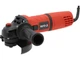 Шлифмашина угловая Yato YT-82089 - изображение 1