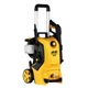 Минимойка высокого давления 2E AquaClean 2E-HPW2015PB 2000Вт 150бар - изображение 4