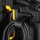 Минимойка высокого давления 2E AquaClean 2E-HPW2015PB 2000Вт 150бар - изображение 9