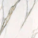 Керамогранит Cersanit Borgini Gold Satin 59,8x59,8см (TGGR1019944937) - изображение 1