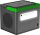Портативна електростанція Schneider Electric OffGrid Portable 730 PPS730-GR 700 Вт 738 Вт/год - зображення 2