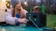 Портативная электростанция Schneider Electric OffGrid Portable 500 PPS500-GR 500 Вт 517 Вт/ч - изображение 3