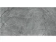 Керамогранит Cersanit Silver Heels Graphite Matt 59,8x119,8см (TGGR1020645027) - изображение 1