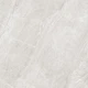 Керамогранит Ceramika Desto Dania Light Grey 60x60см - изображение 2