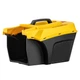 Газонокосилка сетевая 2E GardenCut 38 2E-ELM38M 1600Вт 38см - изображение 4