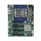 Материнская плата ASRock Rack C621 SPC621D8-2L2T - изображение 1