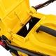 Газонокосилка сетевая 2E GardenCut 38 2E-ELM38M 1600Вт 38см - изображение 9
