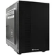 Рабочая станция FELTEQ Compact G3 Pro Black - изображение 1