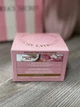 Скраб для тіла Victoria's Secret Coconut Milk Rose Body Scrub, 216 г. - изображение 1