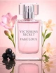 Жіночі парфуми Fabulous Victoria's Secret Eau de Parfum, 50 мл. - зображення 2
