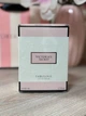 Жіночі парфуми Fabulous Victoria's Secret Eau de Parfum, 50 мл. - зображення 3