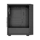 Корпус Gamdias Aura GC4 ARGB Black - изображение 2