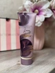 Парфумований лосьйон для тіла Victoria's Secret Love Spell Сashmere Body Lotion, 236 мл. - изображение 2