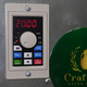 Сепаратор зерна CraftOil 3 (оцинкований)— зерноочисні машини та віялка зерн - изображение 5