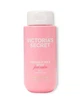 Крем-гель для душу Victoria’s Secret Coconut Milk Rose Cream Body Wash, 296 мл. - изображение 2