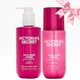 Подарунковий набір Victoria's Secret Hair & Body Mist + Body Lotion (168/826) - изображение 1