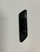 Крышка форсунки омывателя фар левая TOYOTA RAV4 2006-2013 - изображение 3