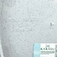 Вазон квадратный 1,8 л серый гранит KRS-248 Karasu - изображение 3