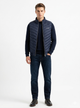 Жилет чоловічий Armani Exchange Milano / New York AX-M0041NV XL - зображення 4