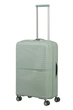 Чемодан 67 См American Tourister AIRCONIC SATURN SAGE 67x44,5x26 88G*64002 - изображение 4
