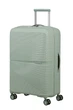 Чемодан 67 См American Tourister AIRCONIC SATURN SAGE 67x44,5x26 88G*64002 - изображение 5