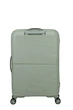 Чемодан 67 См American Tourister AIRCONIC SATURN SAGE 67x44,5x26 88G*64002 - изображение 6