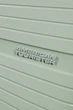 Чемодан 67 См American Tourister AIRCONIC SATURN SAGE 67x44,5x26 88G*64002 - изображение 8