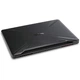 Ноутбук ASUS TUF Gaming FX505DT (FX505DT-HN482T) - изображение 3