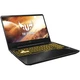 Ноутбук ASUS TUF Gaming FX505DT (FX505DT-HN482T) - изображение 5