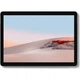 Ноутбук Microsoft Surface Go 2 4/64GB (STV-00001) - зображення 1