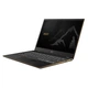 Ноутбук MSI Summit E13 Flip Evo A11MT Black (A11MT-023US) - изображение 2