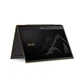 Ноутбук MSI Summit E13 Flip Evo A11MT Black (A11MT-023US) - изображение 3