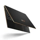 Ноутбук MSI Summit E13 Flip Evo A11MT Black (A11MT-023US) - изображение 6