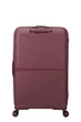 Чемодан 77 См American Tourister AIRCONIC GALACTIC MAUVE 77x49x31 88G*52003 - изображение 5