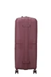 Чемодан 77 См American Tourister AIRCONIC GALACTIC MAUVE 77x49x31 88G*52003 - изображение 7