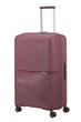 Чемодан 77 См American Tourister AIRCONIC GALACTIC MAUVE 77x49x31 88G*52003 - изображение 8