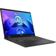 Ноутбук MSI Prestige 16 AI Evo B1M (B1MG-012FR) - изображение 2