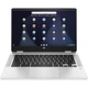 Ноутбук HP Chromebook x360 14b-cb0013dx (350H8UA) - зображення 1