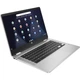 Ноутбук HP Chromebook x360 14b-cb0013dx (350H8UA) - зображення 2