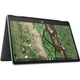 Ноутбук HP Chromebook x360 14b-cb0013dx (350H8UA) - зображення 4