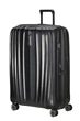 Чемодан 82 См Samsonite NEXIS ONYX BLACK 82x56x32(35) KT1*09005 - изображение 4
