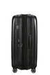 Чемодан 82 См Samsonite NEXIS ONYX BLACK 82x56x32(35) KT1*09005 - изображение 7