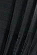 Чемодан 82 См Samsonite NEXIS ONYX BLACK 82x56x32(35) KT1*09005 - изображение 9